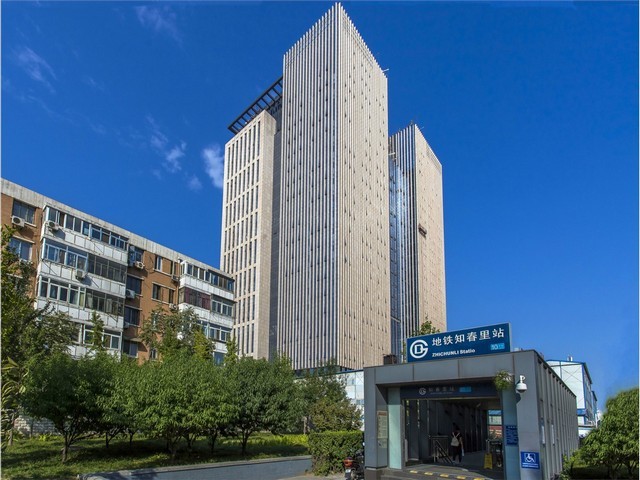 浙江供应金宇液压油缸出厂价